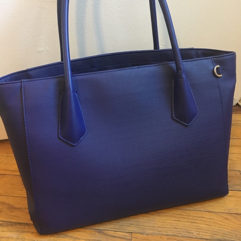 Dagne Dover Legend Tote
